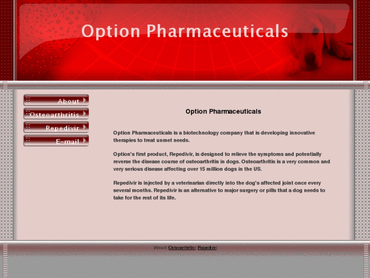 www.optionpharm.com