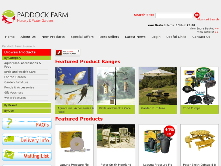 www.paddock-farm.com