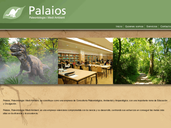 www.palaios.es