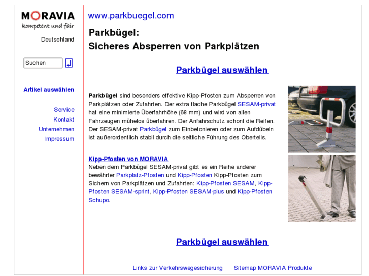 www.parkbuegel.com