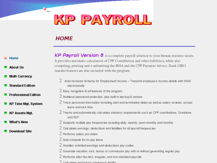 www.payroll.com.sg