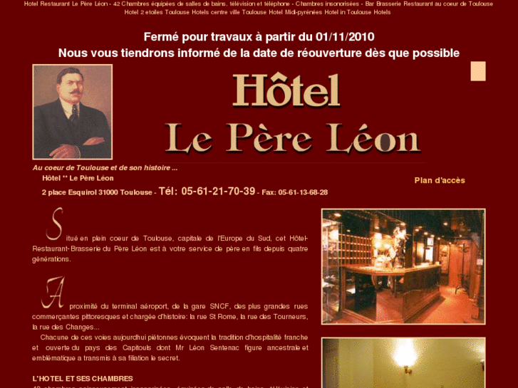 www.pere-leon.com