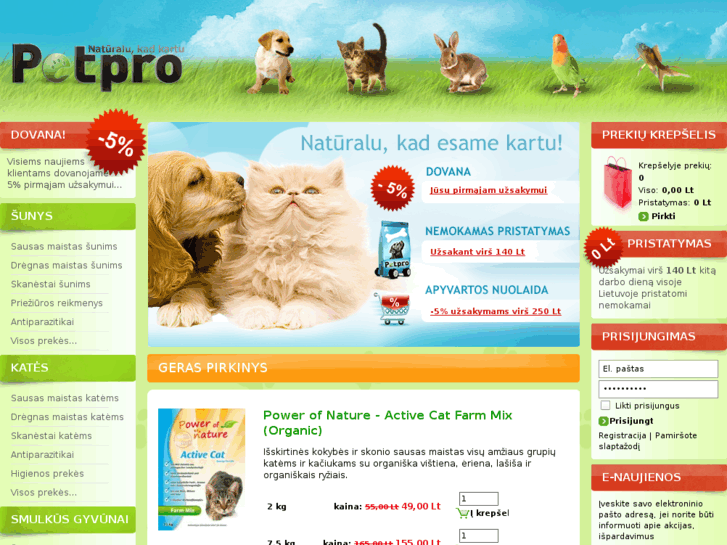 www.petpro.lt