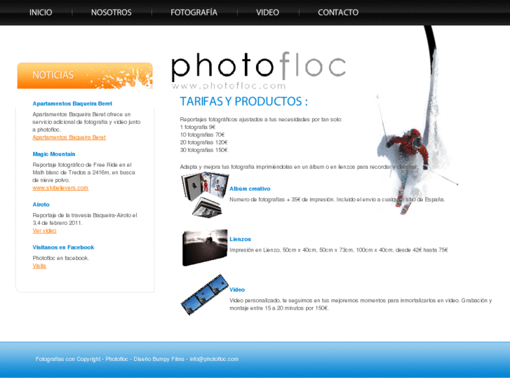 www.photofloc.com