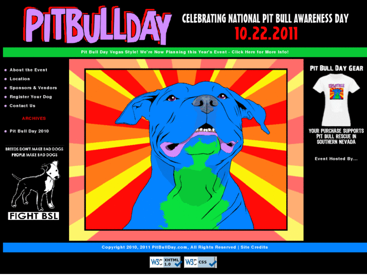 www.pitbullday.com