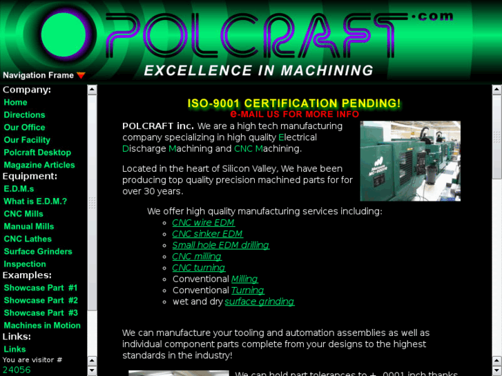 www.polcraft.com