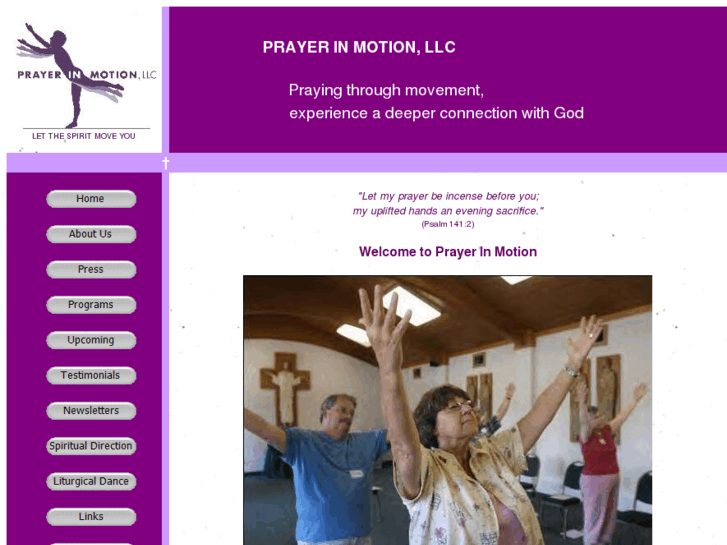 www.prayer-in-motion.com