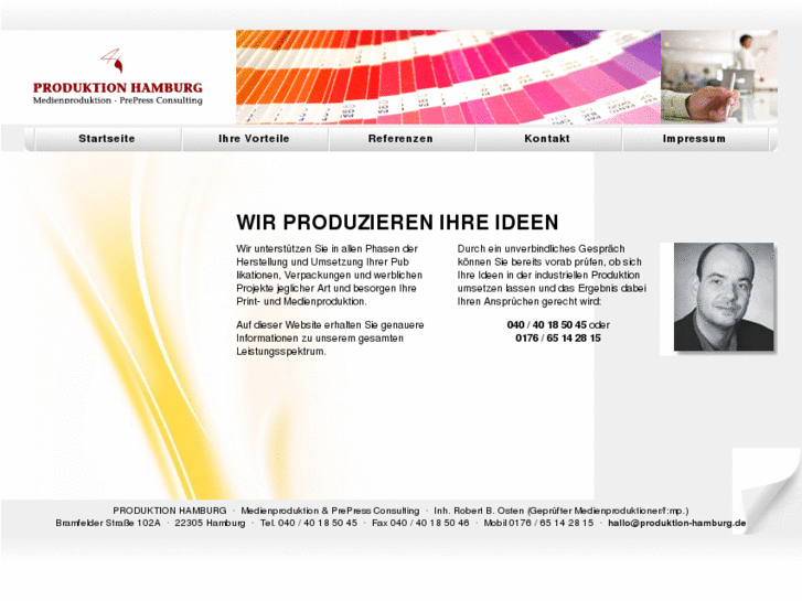 www.produktion-hamburg.de