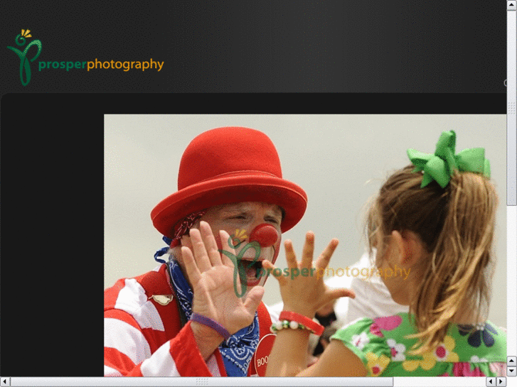 www.prosperphoto.com
