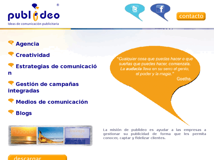 www.publideo.com