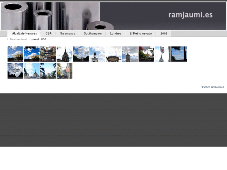 www.ramjaumi.es