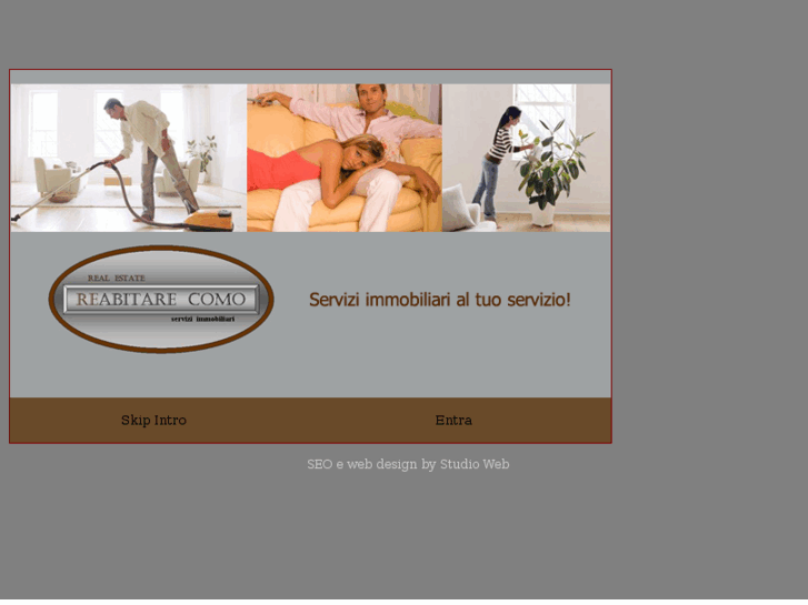 www.reabitarecomo.com