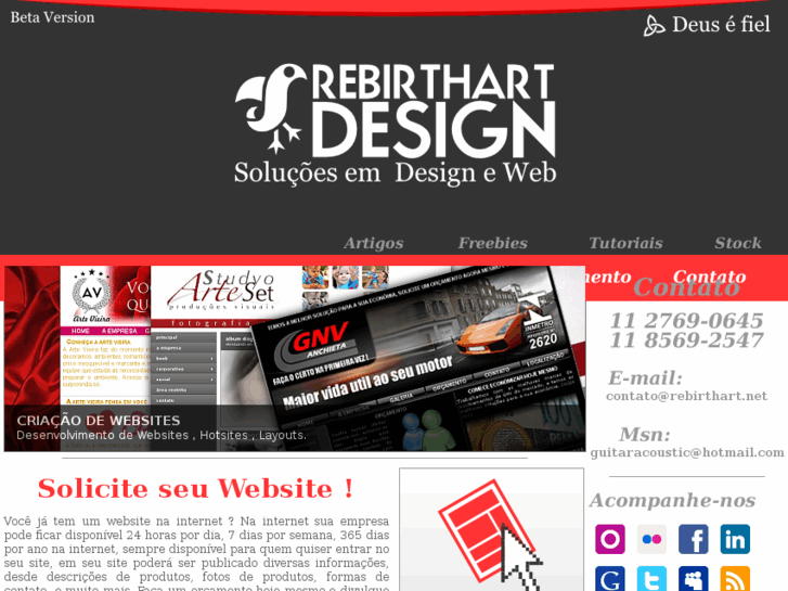 www.rebirthart.net