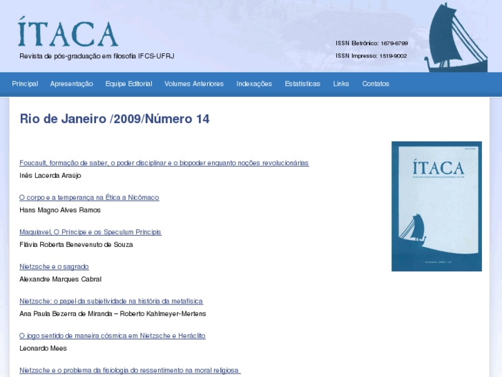 www.revistaitaca.org