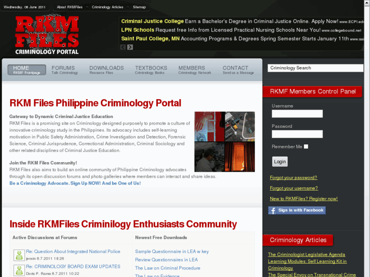 www.rkmfiles.net