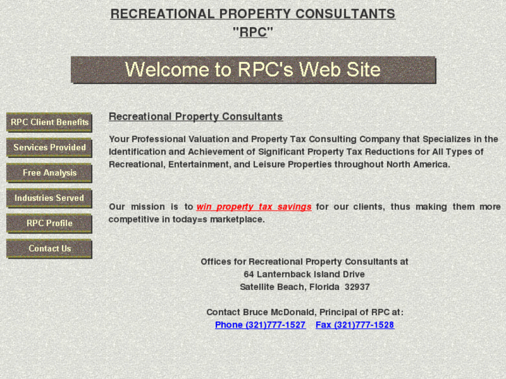 www.rpcvaluation.com