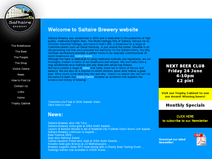 www.saltairebrewery.co.uk