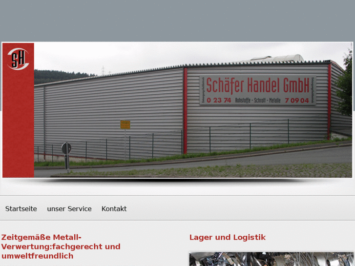 www.schaefer-handel.com