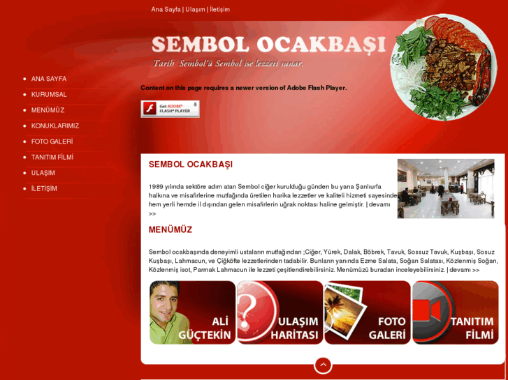 www.sembolocakbasi.com