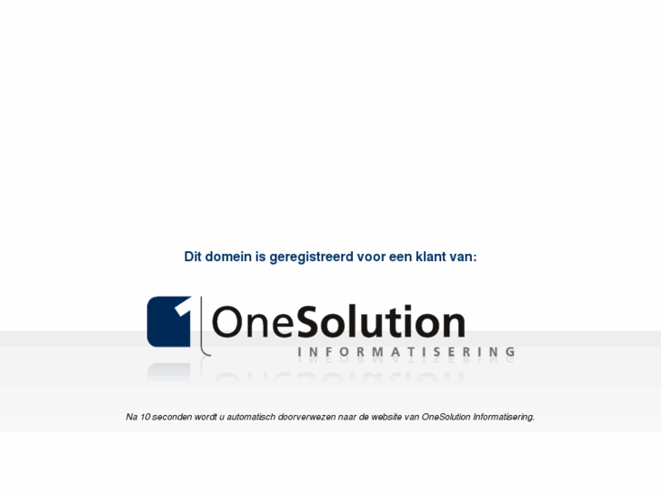 www.seniorreizen.com