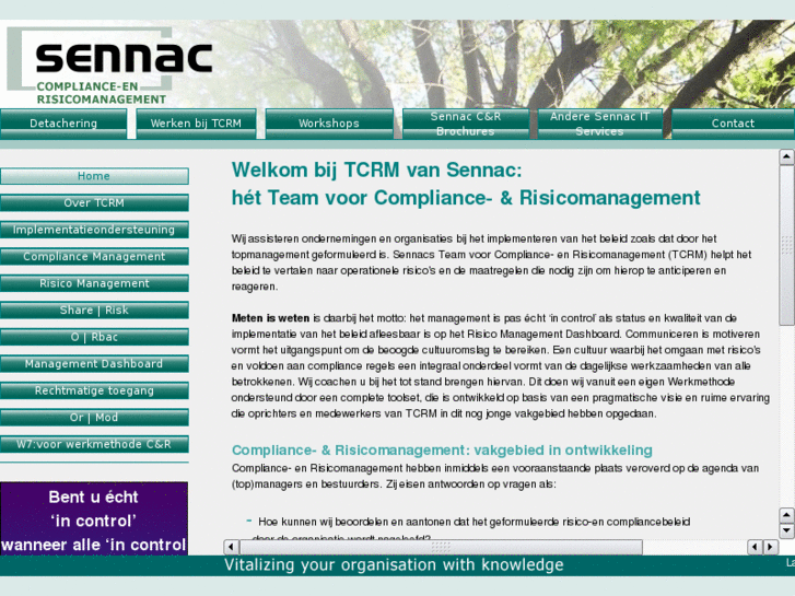 www.sennac-cr.com