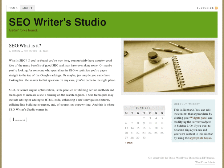 www.seowritersstudio.com