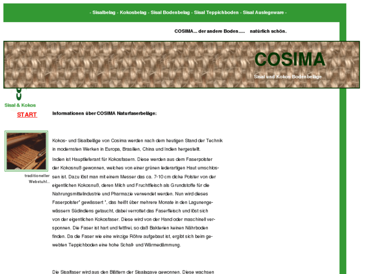 www.sisal-direkt.com