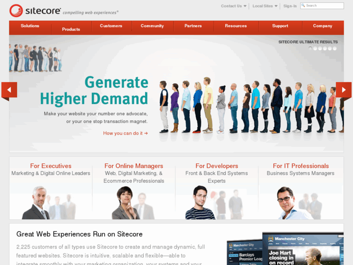 www.sitecore.com