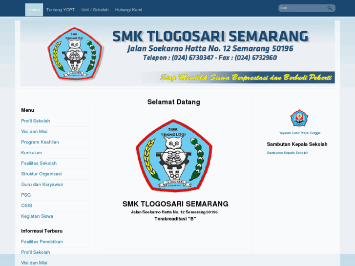 www.smktlogosari.org