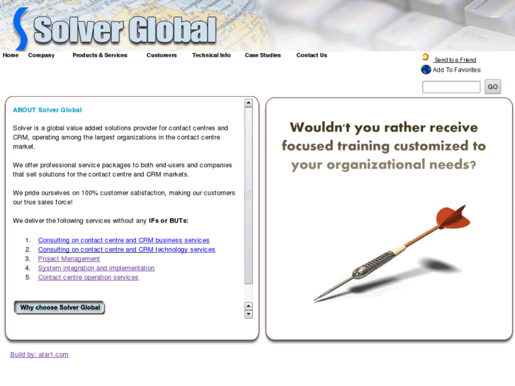 www.solver-global.com