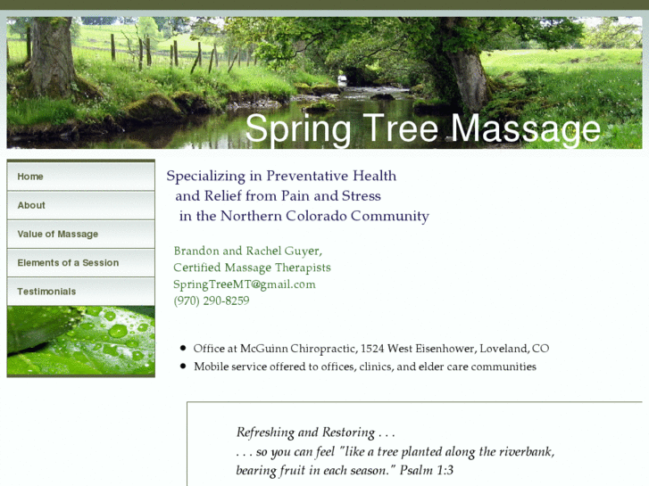 www.springtreemt.com