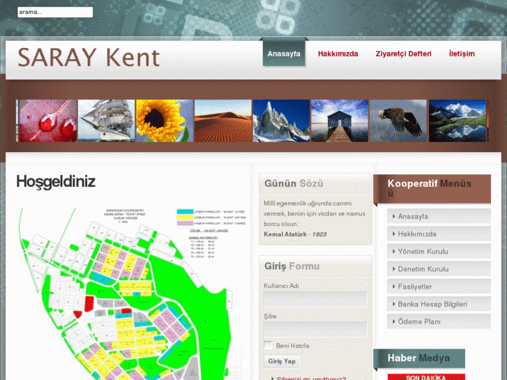 www.sssaraykentkoop.com