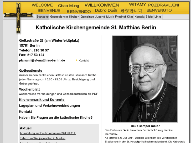 www.st-matthias-berlin.de