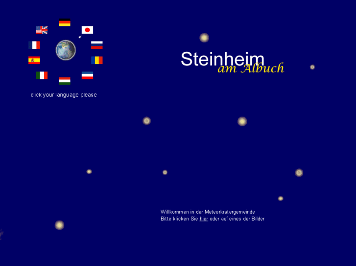 www.steinheim.com