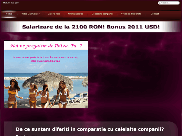 www.studio9.ro