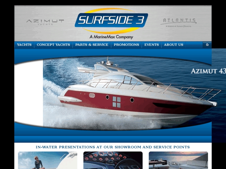 www.surfside3-atlantis.com