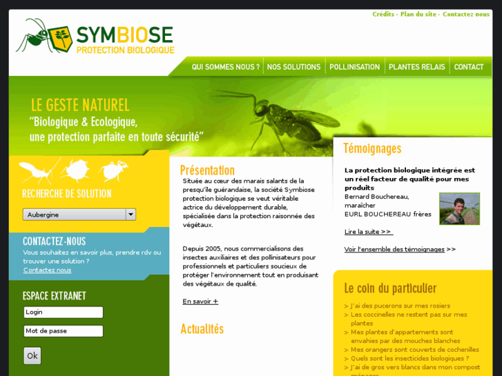 www.symbiose-pb.com