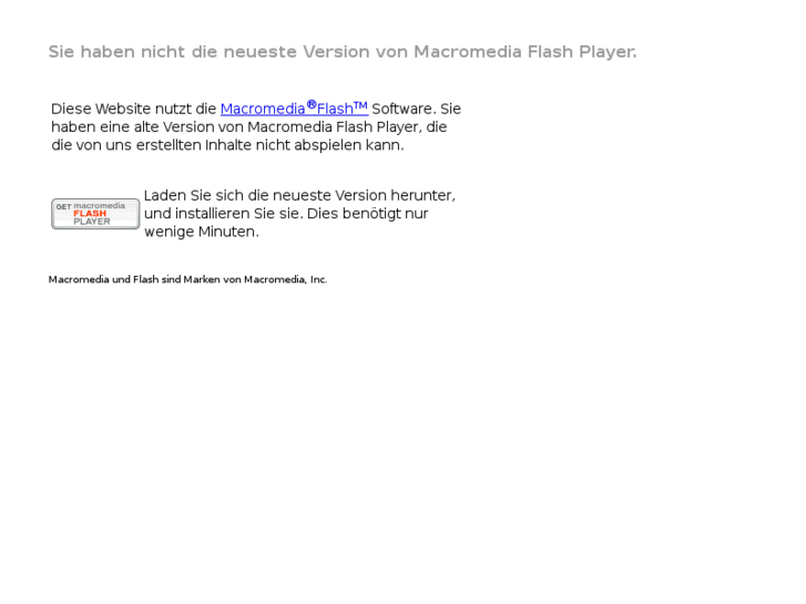 www.szenenbildner.com