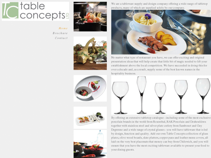 www.tableconcepts.com