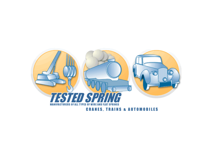 www.testedspring.com