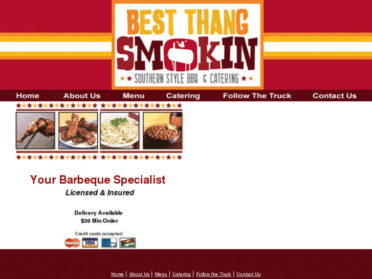 www.thebestthangsmokin.com