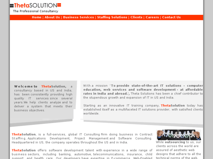 www.thetasolution.com