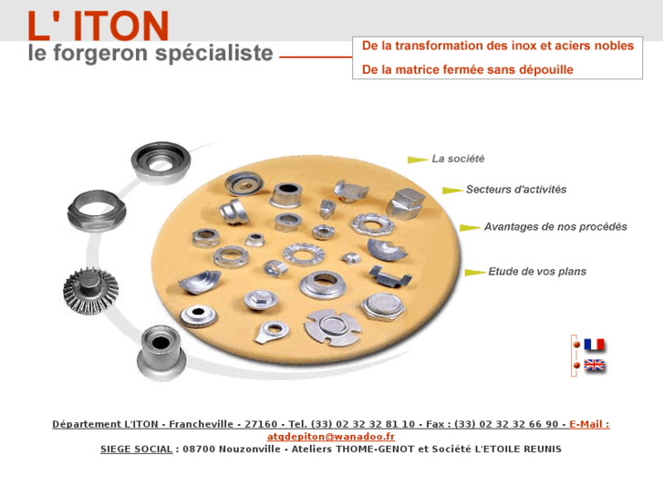 www.thomegenot-iton.com