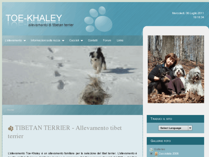 www.tibetanterrier.ch