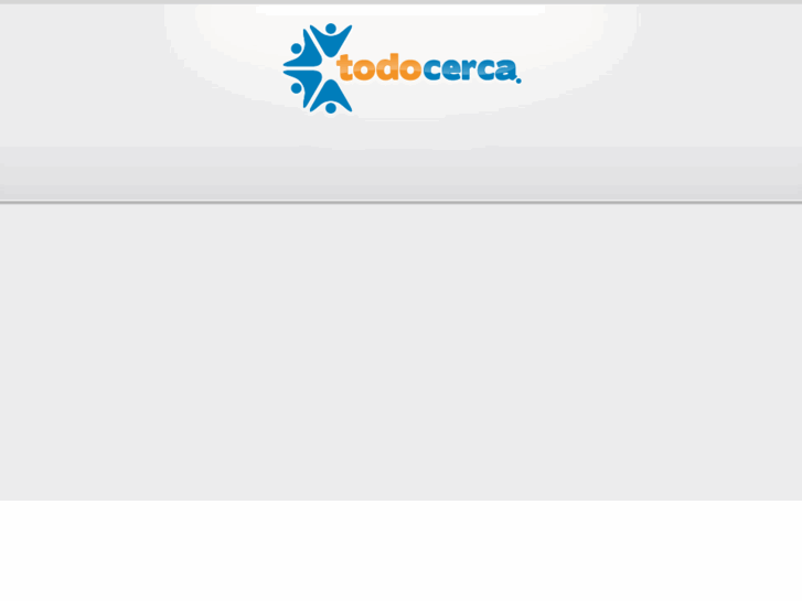 www.todocerca.info