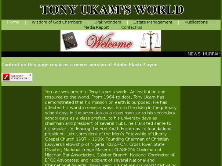 www.tonyukam.org