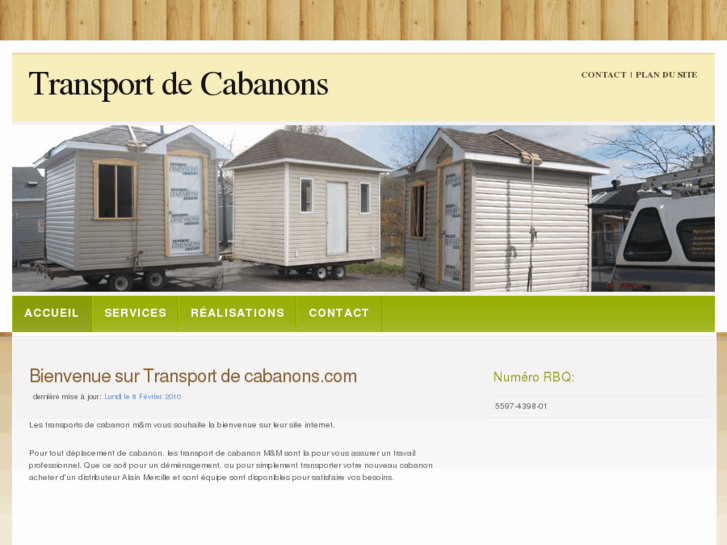 www.transportdecabanon.com