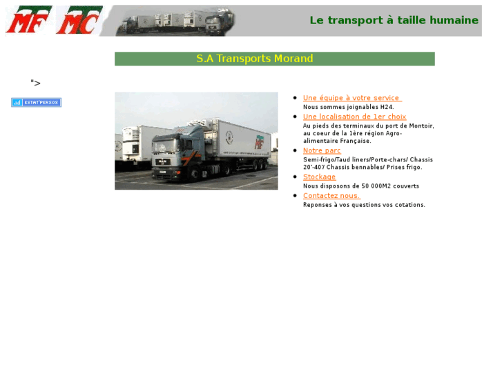 www.transports-morand.com