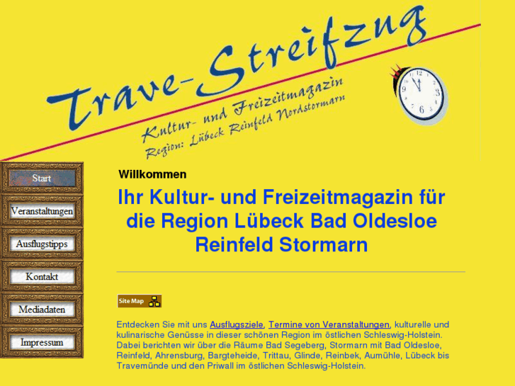 www.trave-streifzug.de