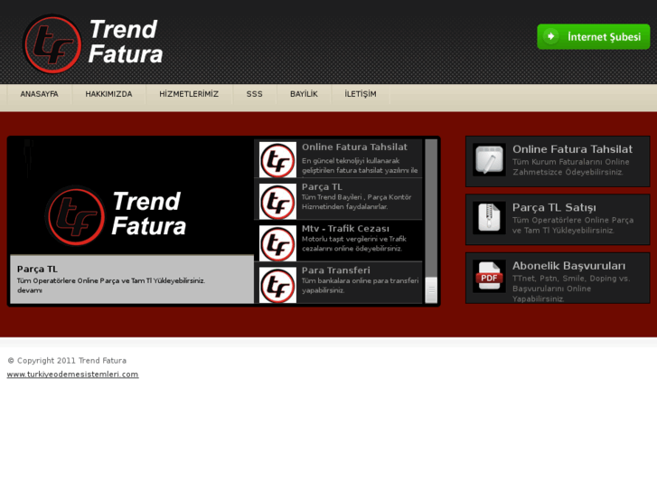 www.trendftm.com